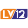 www.lv12.com.ar